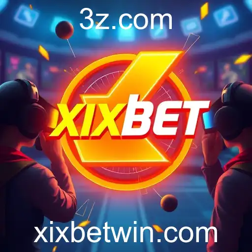 A Evolução e Impacto dos Sites de Jogos Online