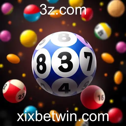 A Evolução dos Sites de Jogos em 2025: O Caso xixbet.win