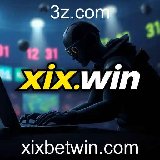 O Crescimento dos Jogos Online no Brasil