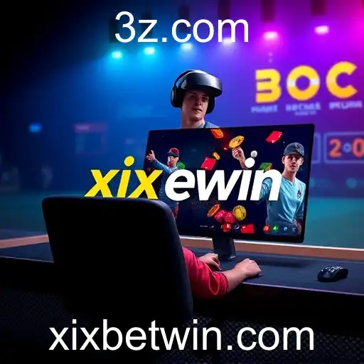 A Dinâmica do Crescimento dos Jogos Online em 2026