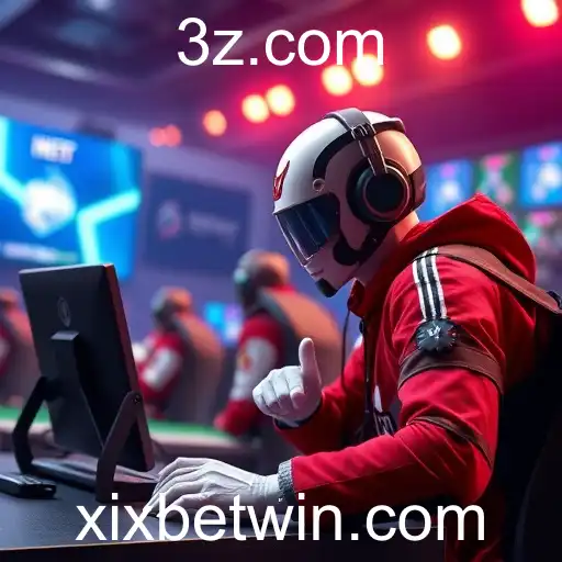 Cenário Atual dos Jogos Online em 2026