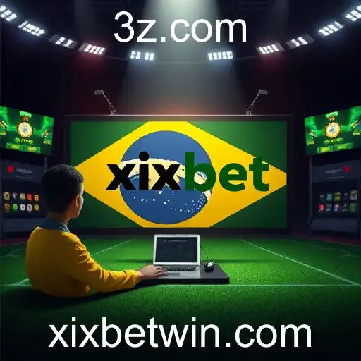A Evolução dos Jogos Online no Brasil: A Nova Era do Entretenimento