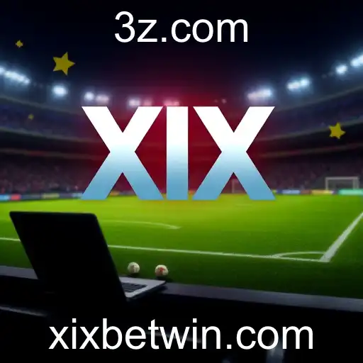 A Expansão dos Sites de Jogos Online