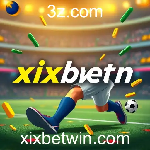 Expansão dos Jogos Online no Brasil: A Ascensão do xixbet.win
