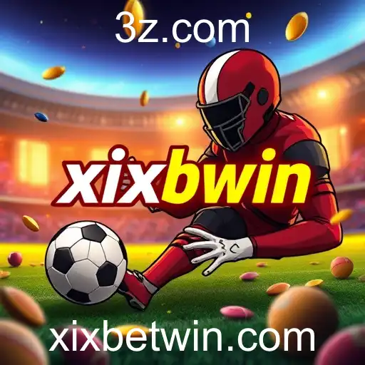 Expansão e Regulamentações dos Sites de Jogos em 2025