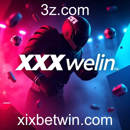 A Revolução dos Jogos Online em 2025