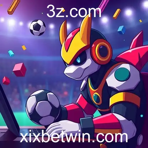O Crescimento dos Jogos Online em 2026