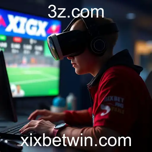 Tendências e Desafios do Mercado de Jogos Online em Língua Portuguesa