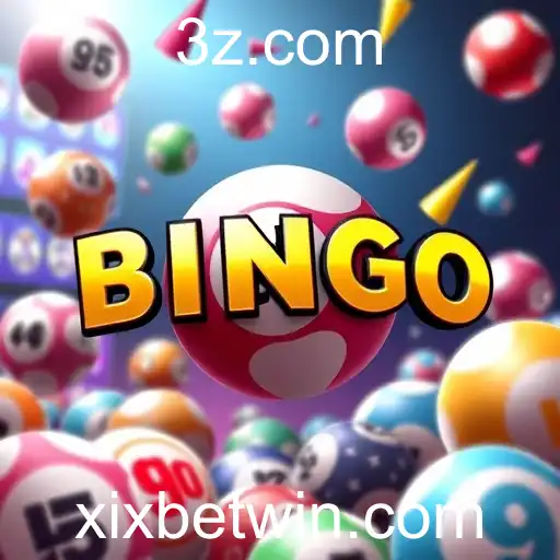 Tendências de Jogos: xixbet.win se Destaca no Cenário Atual