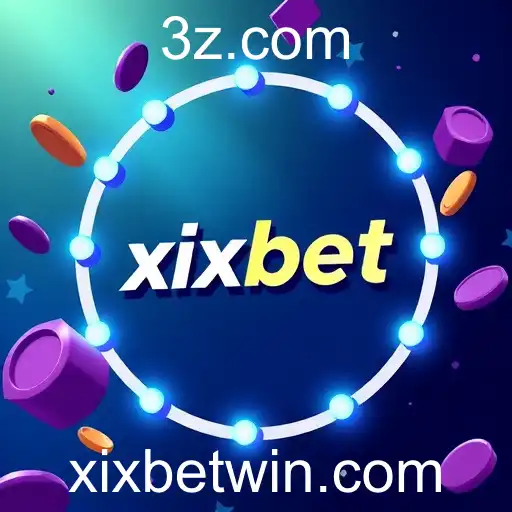 A Ascensão do xixbet.win no Mercado de Jogos Online