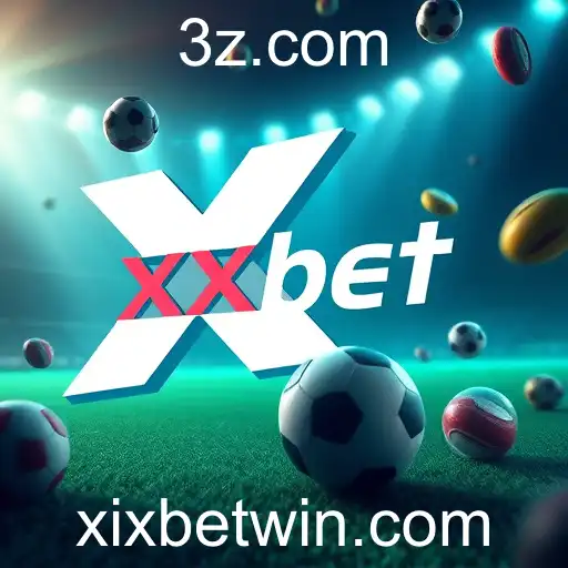 A Revolução dos Jogos Online: Como o xixbet.win Tem Inovado no Setor