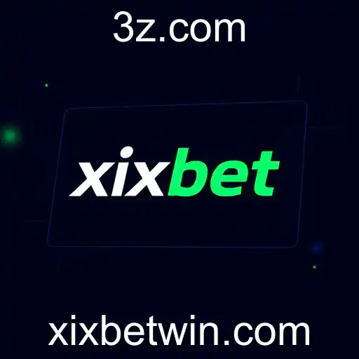 Crescimento e Desafios do Mercado de Apostas Online em 2026