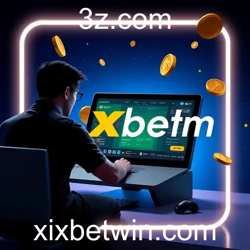 Crescimento dos Sites de Jogos Online em 2026