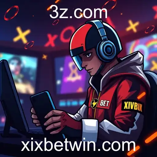 O Crescimento dos Sites de Jogos Online