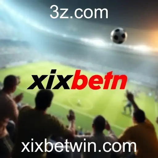 Explorando o Crescimento dos Jogos Online em 2025