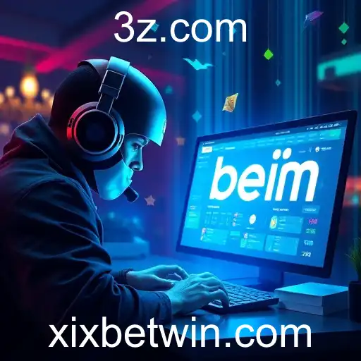 O Crescimento do Setor de Jogos Online em 2025