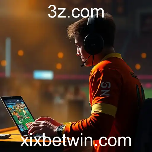 Crescimento dos Jogos Online no Brasil em 2026