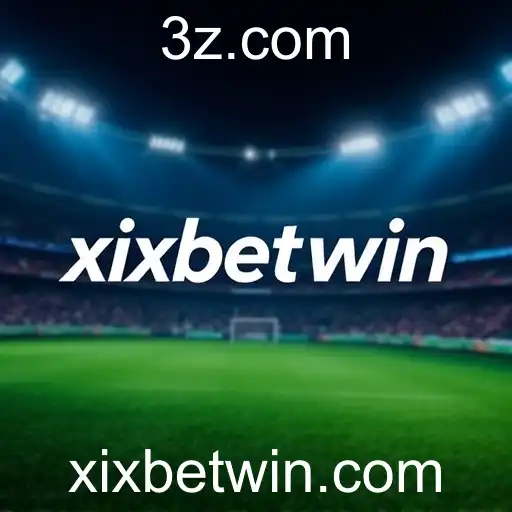 Crescimento dos Jogos Online em 2025: O Impacto do xixbet.win