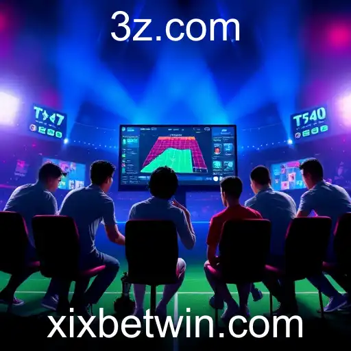 Crescimento dos Sites de Jogos Online em Português