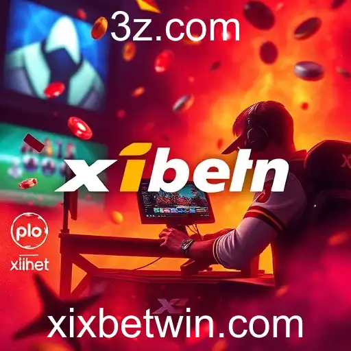 Crescimento dos Jogos Online no Brasil