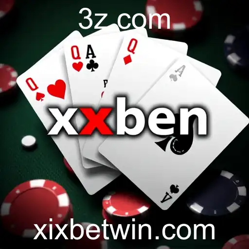 Crescimento do xixbet.win: Recuperação e Expansão em 2025