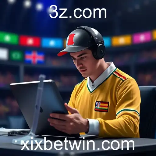 O Impacto dos Jogos Online no Brasil de 2026
