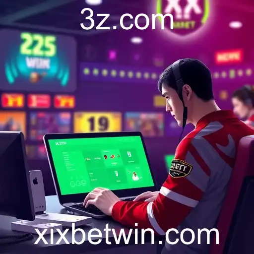 O Impacto dos Sites de Jogos Online em 2026