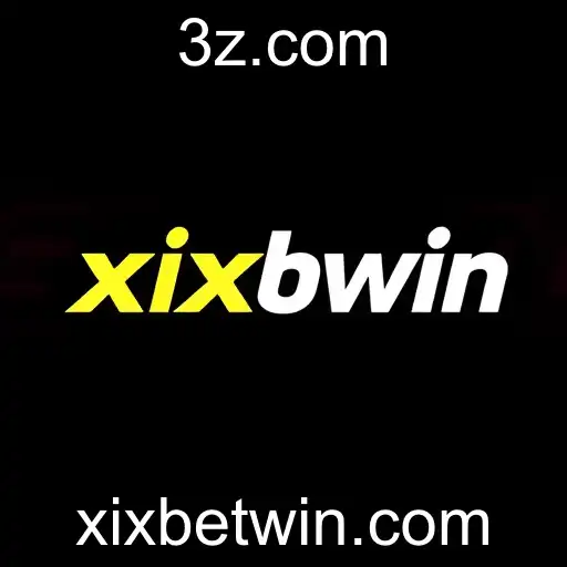 Impactos do iGaming no Brasil em 2026