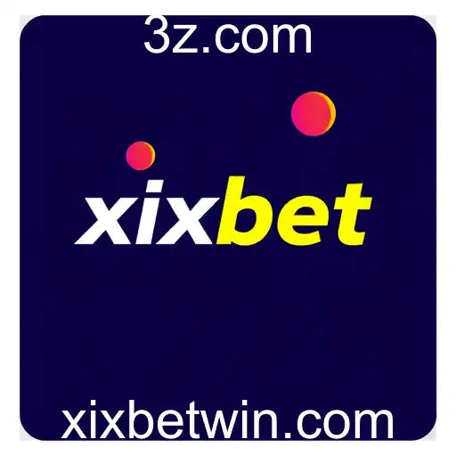 O Impacto dos Sites de Apostas no Brasil