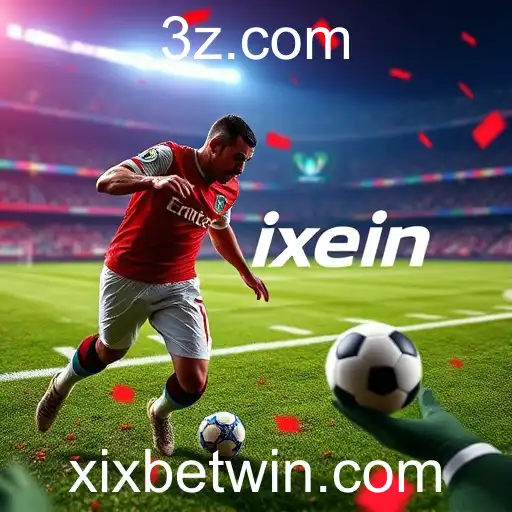 O Impacto do xixbet.win no Cenário de Jogos Online