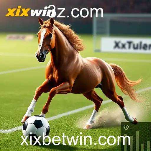 O Impacto dos Jogos Online em 2025