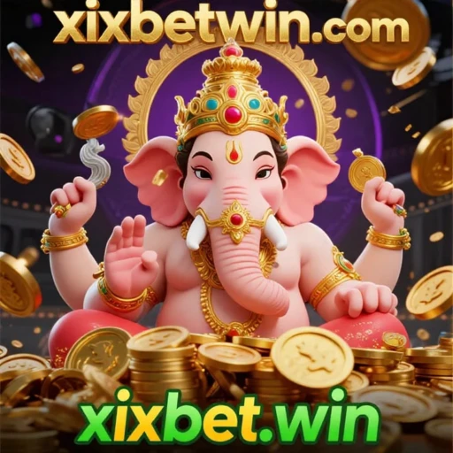 Marcus du Sautoy The Simonyi Professor for the Public Understanding of Science