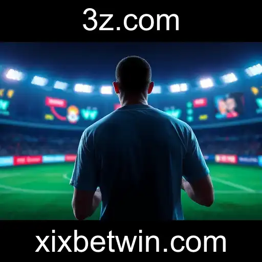 O Crescimento Exponencial das Plataformas de Apostas Online