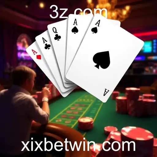 Apostas online: Tendências e regulações em 2025