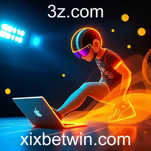 O Crescimento Exponencial do Mercado de Apostas Online em 2026