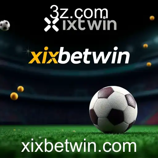 A Ascensão dos Jogos de Azar Online em 2026