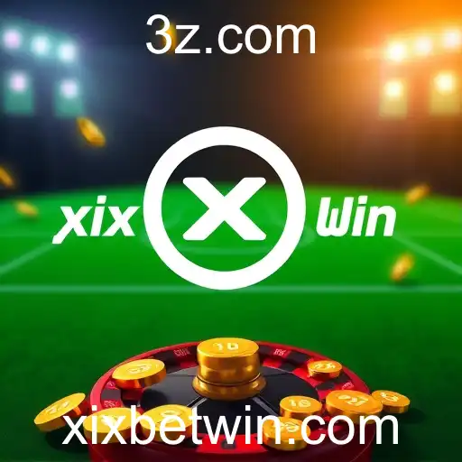 Tendências dos Jogos de Apostas Online em 2026