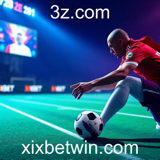 Crescimento dos Jogos Online Atraem Mais Investidores