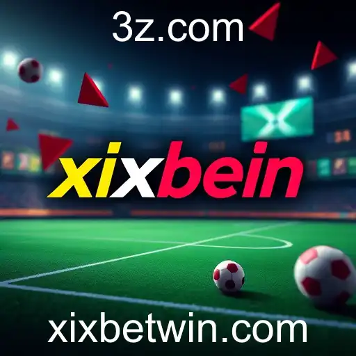 A Ascensão dos Jogos Online em Portugal