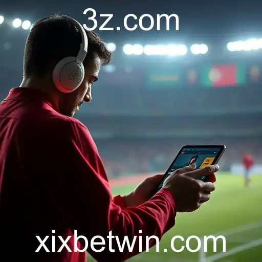 Crescimento e Regulamentação dos Jogos Online em 2026