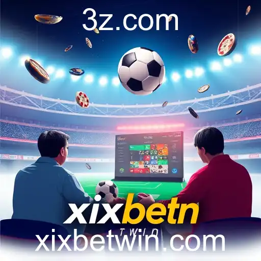A Revolução dos Jogos Online em 2026