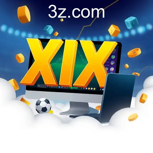 A Ascensão dos Jogos Online em 2026