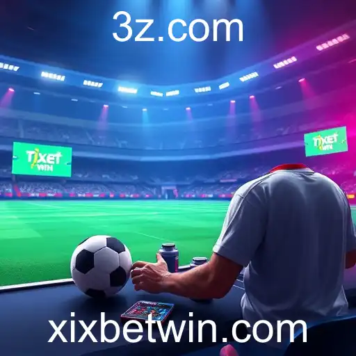 Tendências do Mercado de Jogos Online em 2026