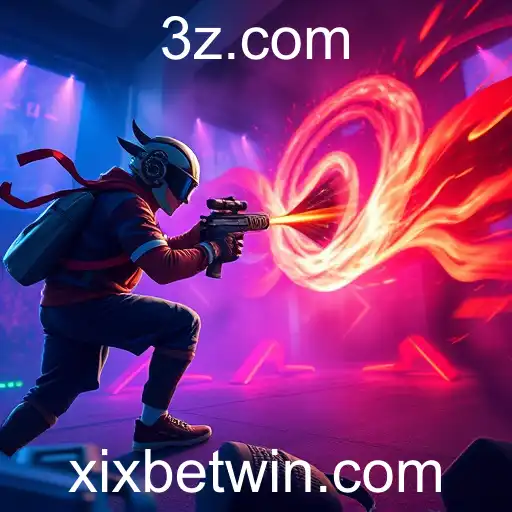 A Dinâmica dos Jogos Online em 2026