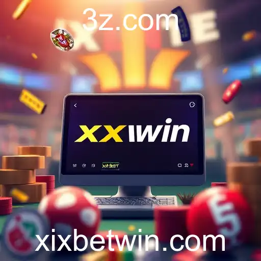 Tendências e Desafios no Mercado de Jogos Online