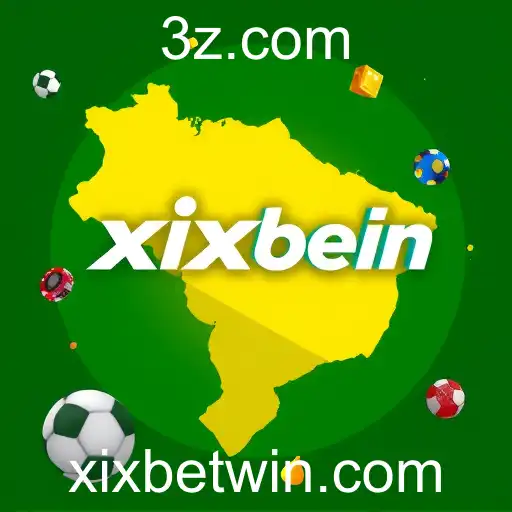 A Evolução do Mercado de Jogos Online em 2026