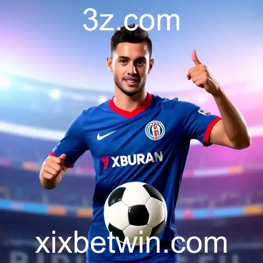 A Nova Era dos Jogos de Apostas em Língua Portuguesa