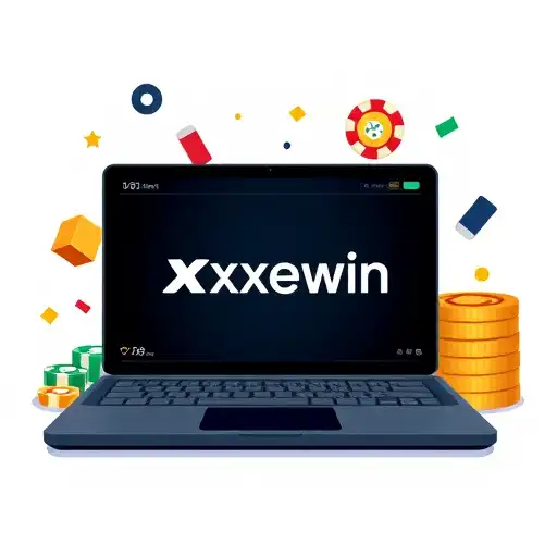 A Ascensão e Impacto dos Sites de Jogos Online em 2026