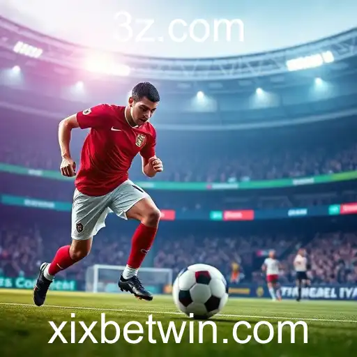 A Ascensão do Mercado de Apostas Online na América Latina