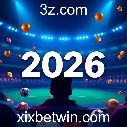 Ascensão dos Jogos de Aposta Online no Brasil